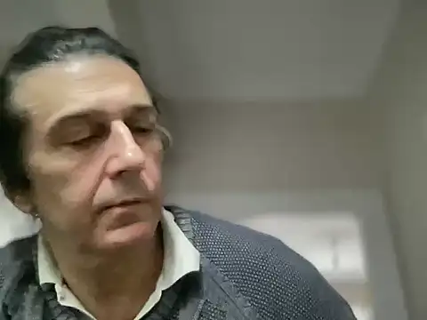 ALPHANDRE online show from January 14, 2026, 8:29 am