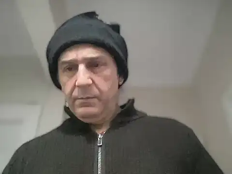 ALPHANDRE online show from January 18, 2026, 8:29 am