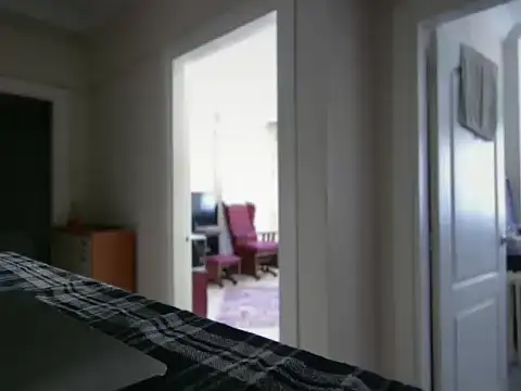 ALPHANDRE online show from February 19, 2026, 7:49 am