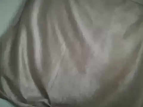 ALPHANDRE online show from February 8, 2026, 6:33 am