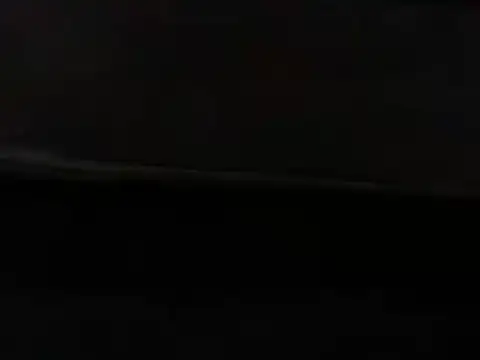 Snapshot of ALPHANDRE chatting on August 2, 2026, 7:44 pm ALPHANDRE online show from August 2, 2026, 7:44 pm