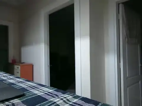 ALPHANDRE online show from January 9, 2026, 9:00 pm