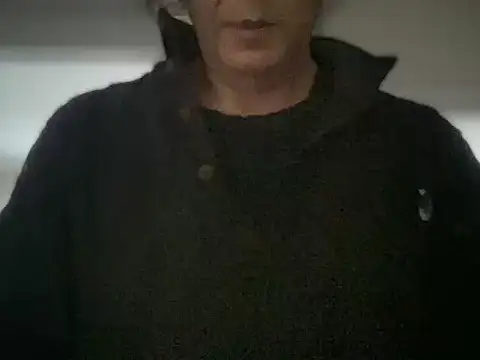 ALPHANDRE online show from January 7, 2026, 9:36 am