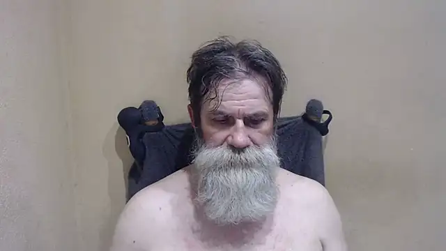 AlexNudo online show from July 20, 2026, 10:50 am