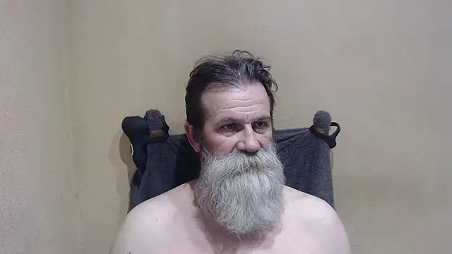 AlexNudo online show from July 22, 2026, 8:38 am