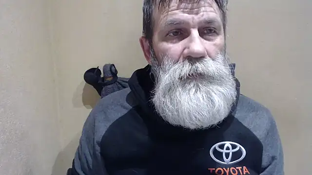 Snapshot of AlexNudo chatting on March 23, 2026, 4:56 am AlexNudo online show from March 23, 2026, 4:56 am