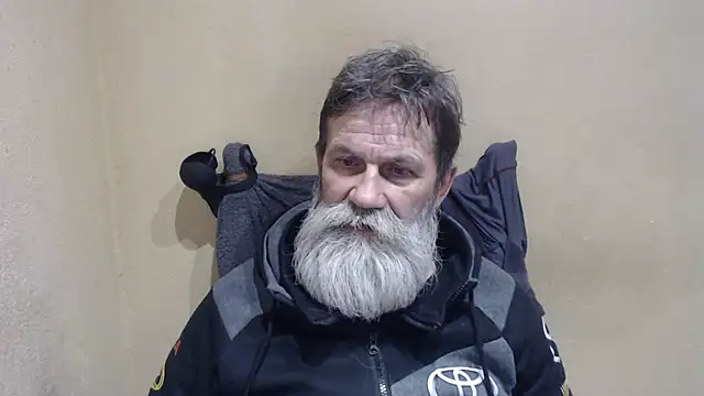 Snapshot of AlexNudo chatting on March 27, 2026, 3:35 pm AlexNudo online show from March 27, 2026, 3:35 pm