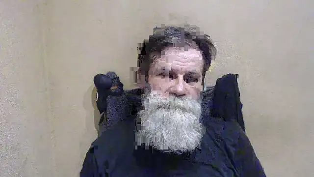 AlexNudo online show from July 6, 2026, 7:48 am
