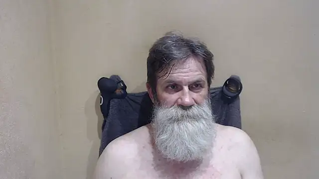 AlexNudo online show from June 24, 2026, 7:44 pm