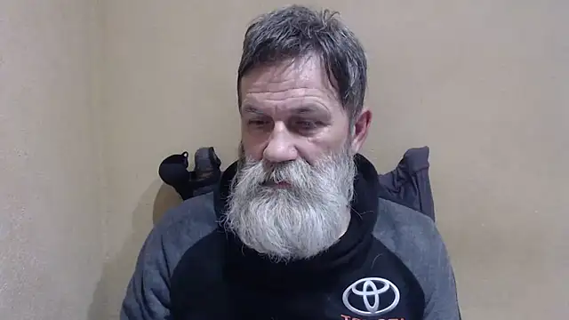 Snapshot of AlexNudo chatting on March 7, 2026, 8:54 am AlexNudo online show from March 7, 2026, 8:54 am