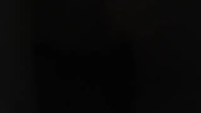 Snapshot of AlexNudo chatting on March 23, 2026, 5:02 pm AlexNudo online show from March 23, 2026, 5:02 pm