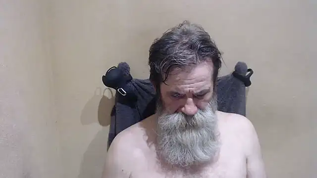 AlexNudo online show from July 29, 2026, 5:12 pm