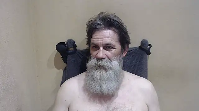 AlexNudo online show from August 2, 2026, 8:56 am