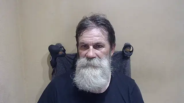 AlexNudo online show from June 26, 2026, 9:59 am