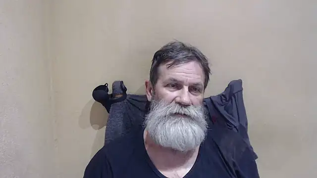 Snapshot of AlexNudo chatting on March 13, 2026, 2:55 pm AlexNudo online show from March 13, 2026, 2:55 pm