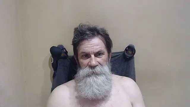 AlexNudo online show from June 25, 2026, 1:27 pm