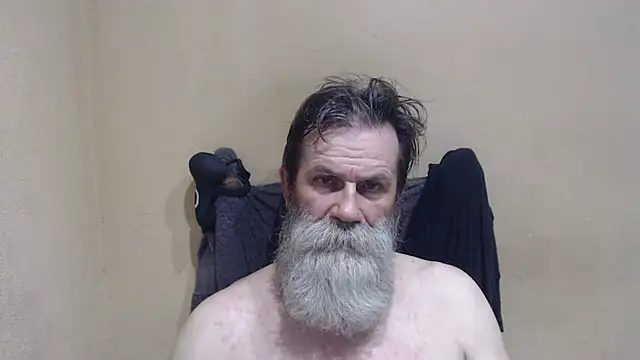 AlexNudo online show from June 30, 2026, 11:32 am