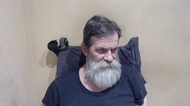 Snapshot of AlexNudo chatting on March 31, 2026, 9:06 pm AlexNudo online show from March 31, 2026, 9:06 pm