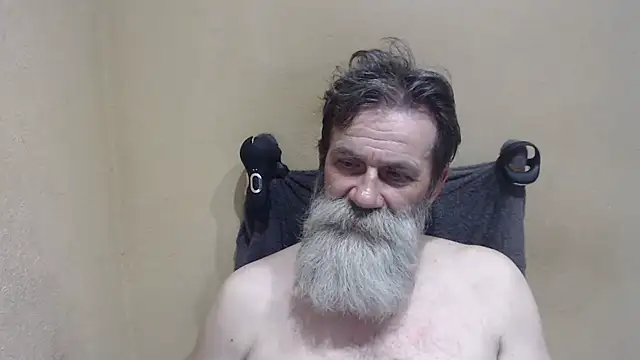 Snapshot of AlexNudo chatting on June 21, 2026, 12:55 pm AlexNudo online show from June 21, 2026, 12:55 pm