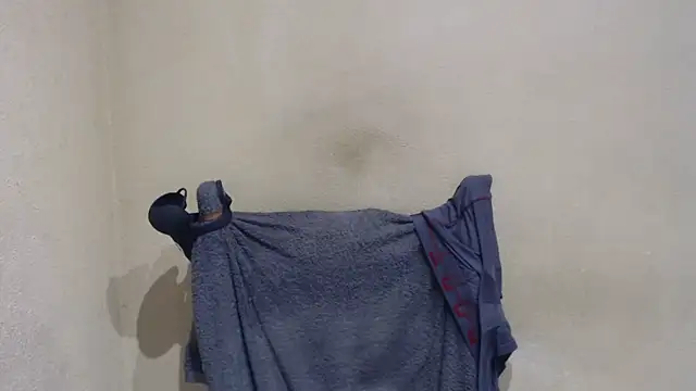 Snapshot of AlexNudo chatting on March 18, 2026, 3:03 pm AlexNudo online show from March 18, 2026, 3:03 pm