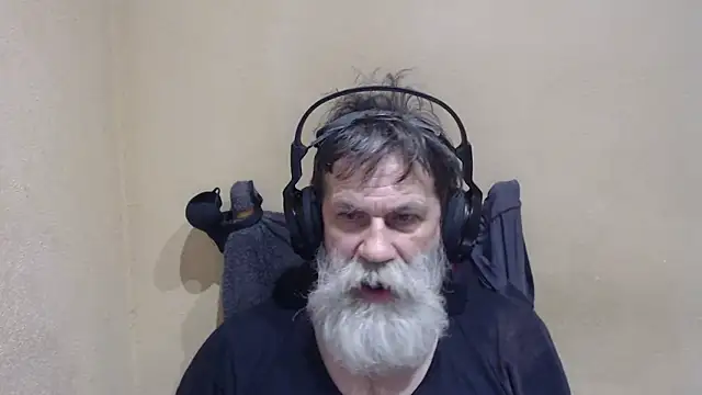 Snapshot of AlexNudo chatting on March 22, 2026, 4:49 am AlexNudo online show from March 22, 2026, 4:49 am