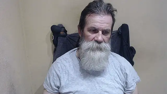 AlexNudo online show from July 9, 2026, 6:58 am
