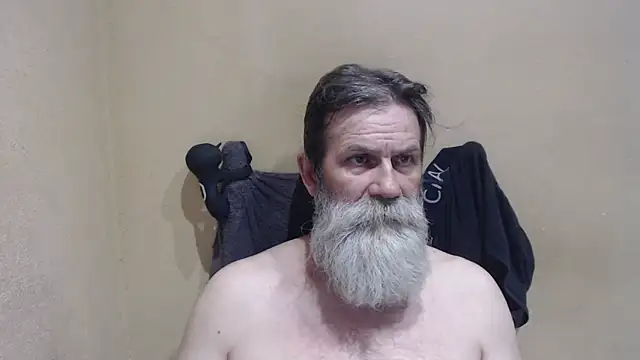 Snapshot of AlexNudo chatting on June 11, 2026, 3:09 pm AlexNudo online show from June 11, 2026, 3:09 pm