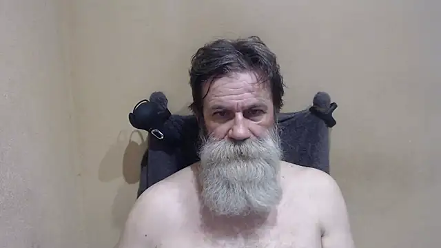 AlexNudo online show from July 30, 2026, 7:07 am