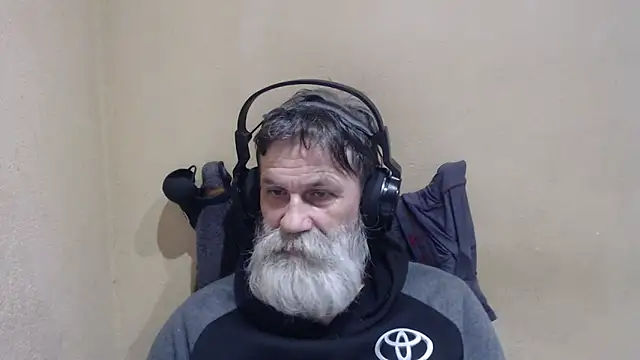 Snapshot of AlexNudo chatting on March 9, 2026, 11:03 am AlexNudo online show from March 9, 2026, 11:03 am