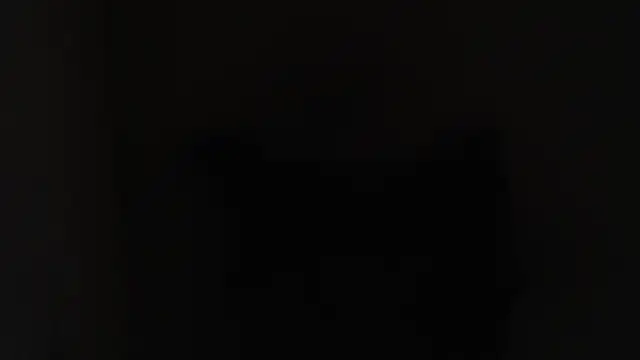 Snapshot of AlexNudo chatting on March 22, 2026, 4:52 pm AlexNudo online show from March 22, 2026, 4:52 pm