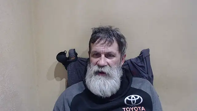 Snapshot of AlexNudo chatting on March 16, 2026, 9:06 pm AlexNudo online show from March 16, 2026, 9:06 pm