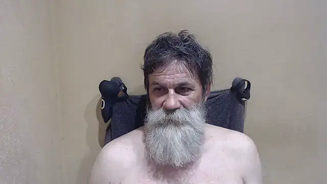 AlexNudo online show from June 24, 2026, 4:00 am