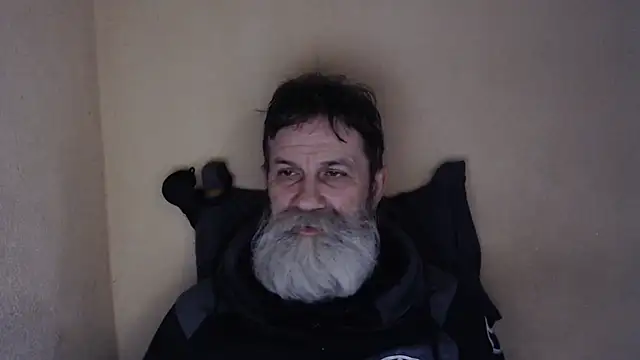 Snapshot of AlexNudo chatting on March 10, 2026, 10:30 am AlexNudo online show from March 10, 2026, 10:30 am