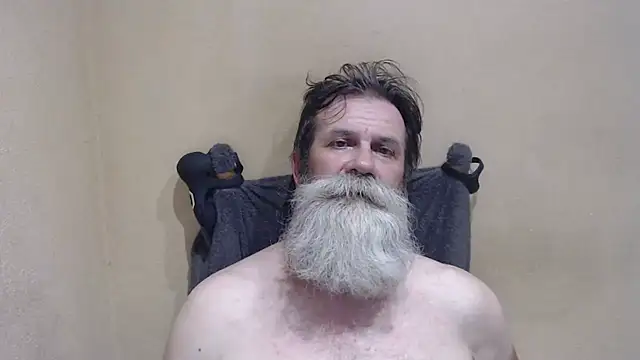 AlexNudo online show from July 17, 2026, 5:32 pm