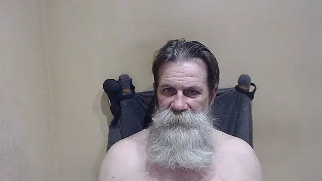 AlexNudo online show from July 25, 2026, 8:15 pm