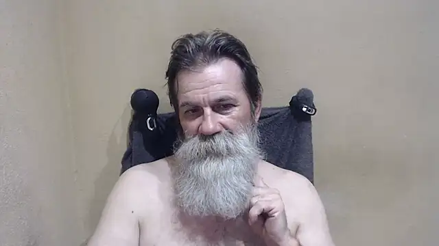 AlexNudo online show from July 27, 2026, 9:11 pm