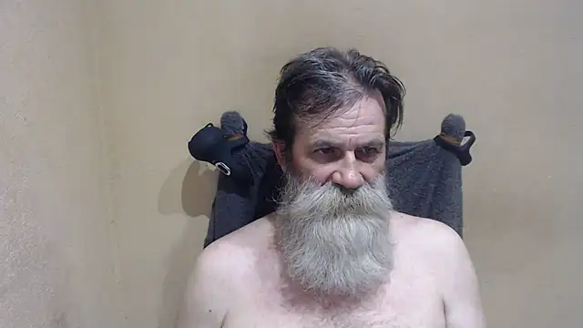 AlexNudo online show from August 8, 2026, 7:32 pm