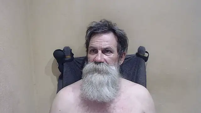AlexNudo online show from July 26, 2026, 9:32 pm