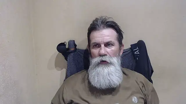 Snapshot of AlexNudo chatting on June 13, 2026, 8:07 pm AlexNudo online show from June 13, 2026, 8:07 pm