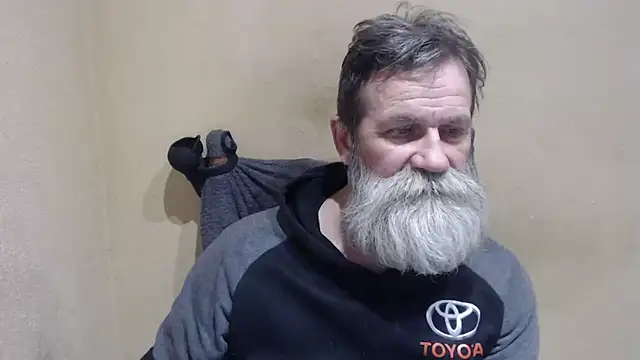 Snapshot of AlexNudo chatting on March 26, 2026, 4:27 pm AlexNudo online show from March 26, 2026, 4:27 pm