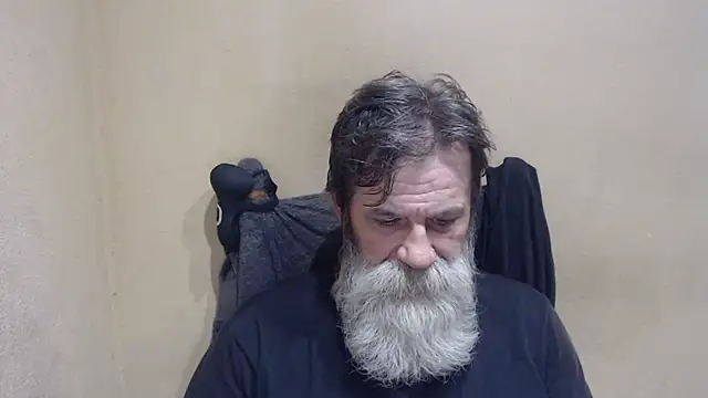 AlexNudo online show from July 7, 2026, 8:18 am