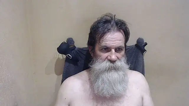 AlexNudo online show from August 6, 2026, 8:37 pm