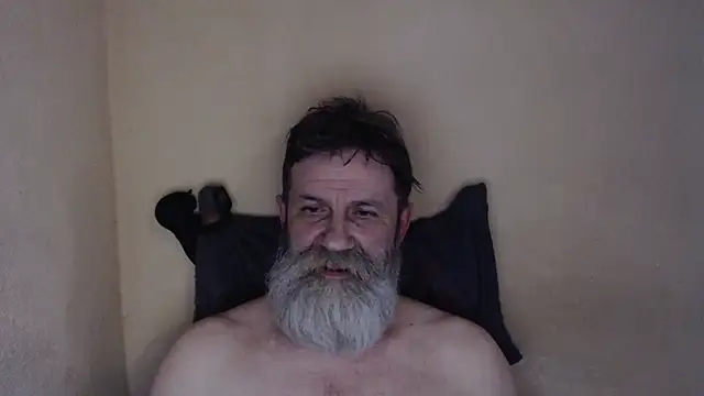 Snapshot of AlexNudo chatting on March 5, 2026, 2:24 pm AlexNudo online show from March 5, 2026, 2:24 pm