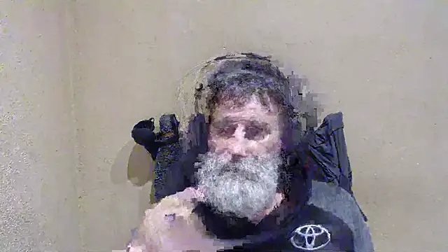 Snapshot of AlexNudo chatting on March 11, 2026, 9:36 am AlexNudo online show from March 11, 2026, 9:36 am