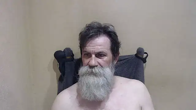 AlexNudo online show from July 21, 2026, 10:05 am
