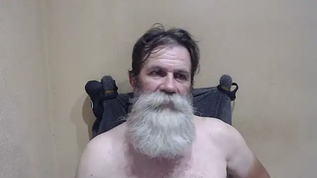 AlexNudo online show from July 22, 2026, 9:39 pm