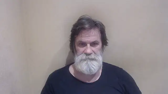 AlexNudo online show from March 8, 2025, 11:48 am