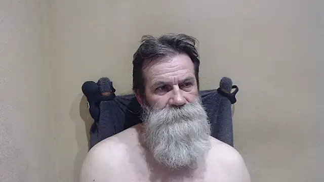 AlexNudo online show from July 24, 2026, 6:20 am