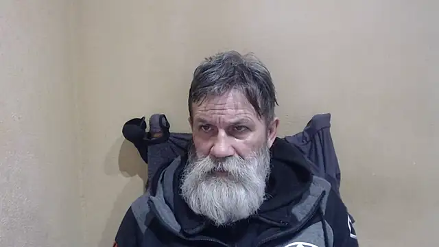 Snapshot of AlexNudo chatting on March 6, 2026, 9:26 am AlexNudo online show from March 6, 2026, 9:26 am