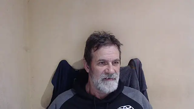 AlexNudo online show from October 9, 2025, 10:49 am